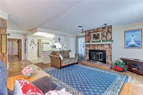 470 Quail Ct, Perris, CA 92570 photo 28