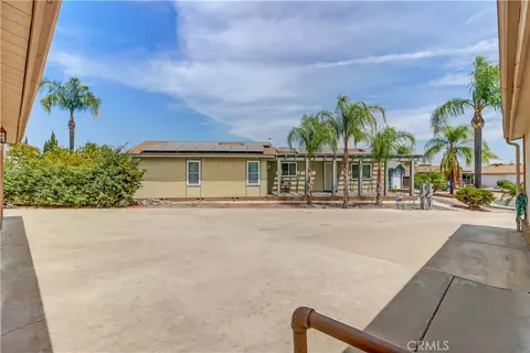470 Quail Ct, Perris, CA 92570 photo 49