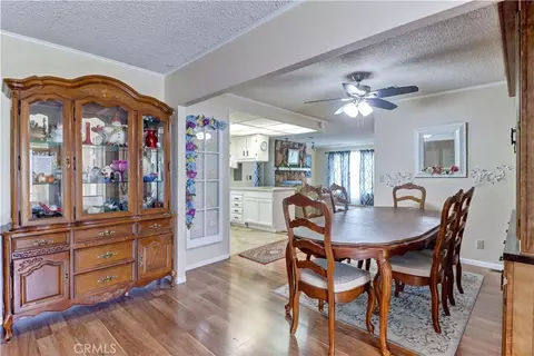 470 Quail Ct, Perris, CA 92570 photo 16