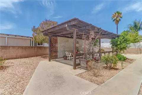 470 Quail Ct, Perris, CA 92570 photo 43