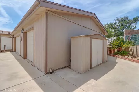 470 Quail Ct, Perris, CA 92570 photo 45