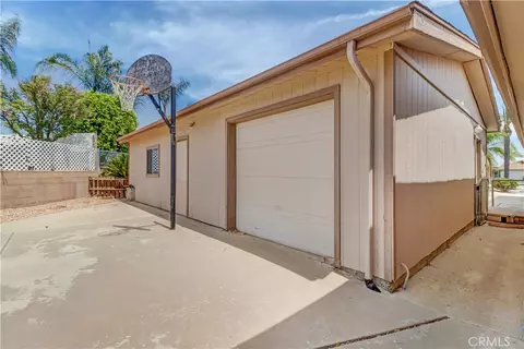 470 Quail Ct, Perris, CA 92570 photo 44