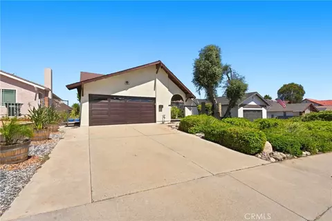 16563 Old Frst, Hacienda Heights, CA 91745