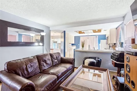 Living - 1508 Portrait Rd, Perris, CA 92571 photo 4 of 4