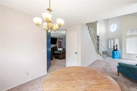 Other - 1508 Portrait Rd, Perris, CA 92571 photo 2 of 5