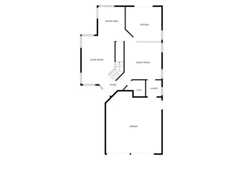 Floorplan - 1508 Portrait Rd, Perris, CA 92571 photo 1 of 3