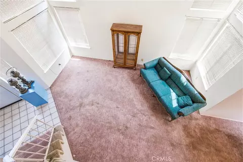 Living - 1508 Portrait Rd, Perris, CA 92571 photo 2 of 4