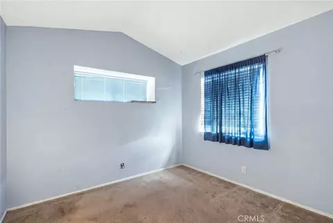Bedroom - 1508 Portrait Rd, Perris, CA 92571 photo 2 of 2
