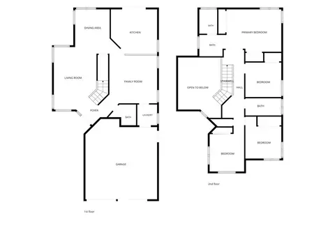 Floorplan - 1508 Portrait Rd, Perris, CA 92571 photo 3 of 3