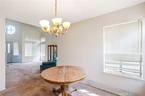 Other - 1508 Portrait Rd, Perris, CA 92571 photo 1 of 5