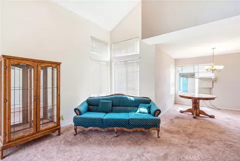 Living - 1508 Portrait Rd, Perris, CA 92571 photo 3 of 4