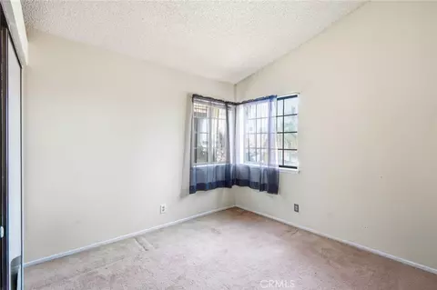 Bedroom - 1508 Portrait Rd, Perris, CA 92571 photo 1 of 2