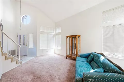 Living - 1508 Portrait Rd, Perris, CA 92571 photo 1 of 4