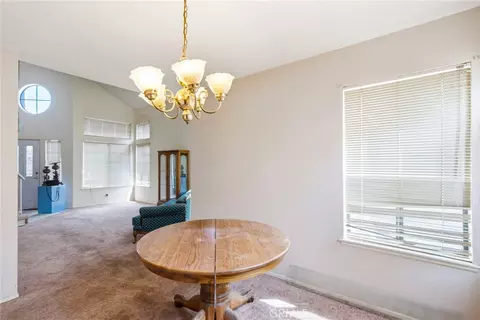 Other - 1508 Portrait Rd, Perris, CA 92571 photo 5 of 5