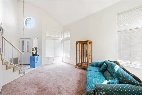 Other - 1508 Portrait Rd, Perris, CA 92571 photo 4 of 5