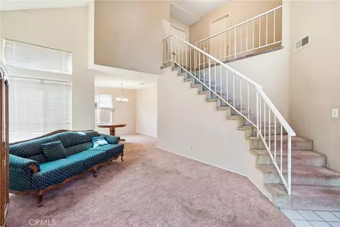 Other - 1508 Portrait Rd, Perris, CA 92571 photo 3 of 5