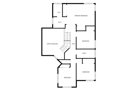 Floorplan - 1508 Portrait Rd, Perris, CA 92571 photo 2 of 3