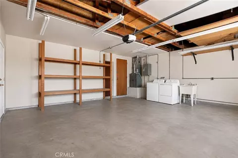 Other - 1472 Francis, Upland, CA 91786 photo 21 of 32