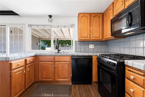 Kitchen - 1472 Francis, Upland, CA 91786 photo 1 of 1