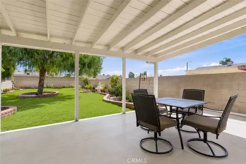 Other - 1472 Francis, Upland, CA 91786 photo 22 of 32