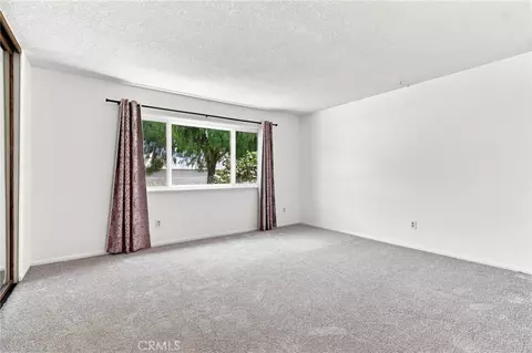 Other - 1472 Francis, Upland, CA 91786 photo 17 of 32