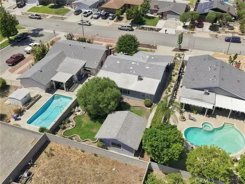 Other - 1472 Francis, Upland, CA 91786 photo 29 of 32