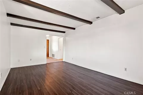 Other - 1472 Francis, Upland, CA 91786 photo 12 of 32