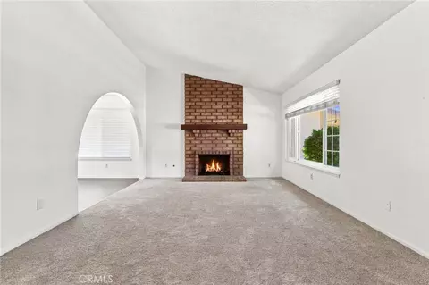 Other - 1472 Francis, Upland, CA 91786 photo 5 of 32