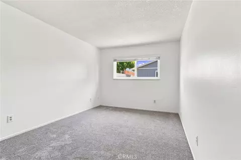 Other - 1472 Francis, Upland, CA 91786 photo 16 of 32