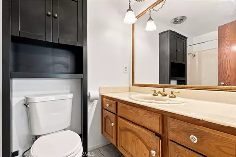 Other - 1472 Francis, Upland, CA 91786 photo 19 of 32