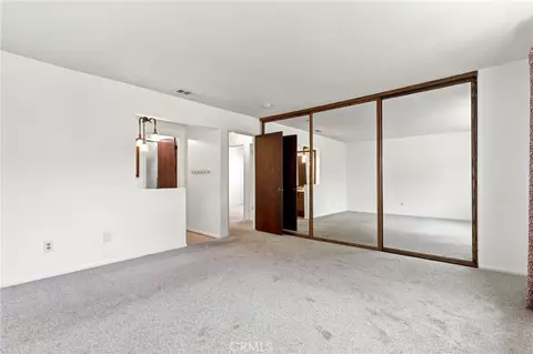 Other - 1472 Francis, Upland, CA 91786 photo 18 of 32