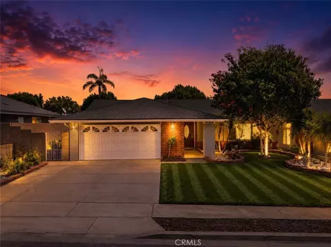 Other - 1472 Francis, Upland, CA 91786 photo 32 of 32