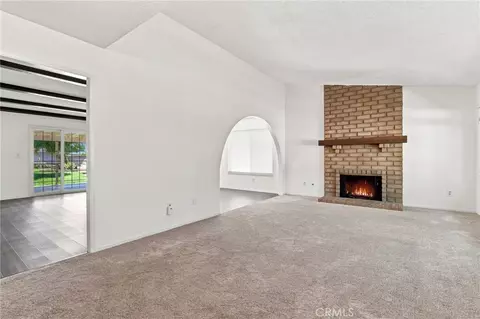 Other - 1472 Francis, Upland, CA 91786 photo 4 of 32