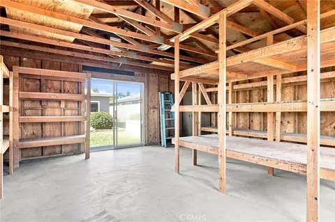 Other - 1472 Francis, Upland, CA 91786 photo 27 of 32