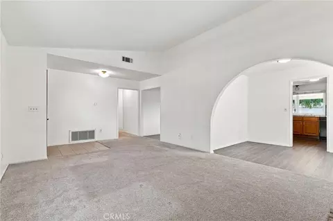 Other - 1472 Francis, Upland, CA 91786 photo 6 of 32