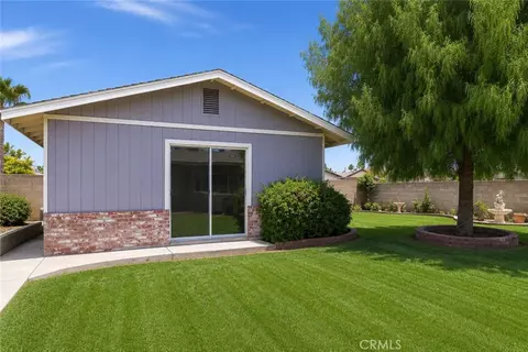 Other - 1472 Francis, Upland, CA 91786 photo 25 of 32