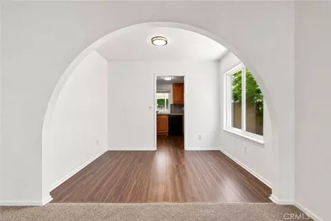 Other - 1472 Francis, Upland, CA 91786 photo 13 of 32