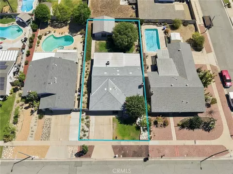 Other - 1472 Francis, Upland, CA 91786 photo 30 of 32