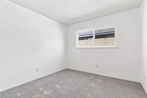 Other - 1472 Francis, Upland, CA 91786 photo 14 of 32