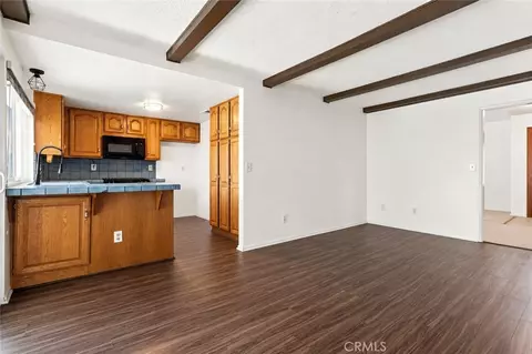 Other - 1472 Francis, Upland, CA 91786 photo 10 of 32