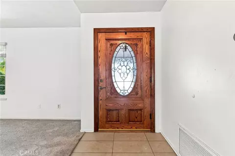 Other - 1472 Francis, Upland, CA 91786 photo 3 of 32