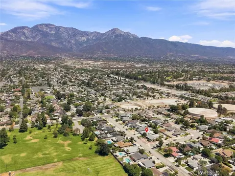 Other - 1472 Francis, Upland, CA 91786 photo 31 of 32
