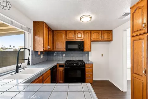 Other - 1472 Francis, Upland, CA 91786 photo 8 of 32