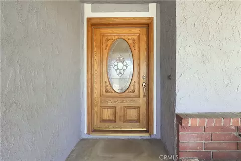 Other - 1472 Francis, Upland, CA 91786 photo 2 of 32