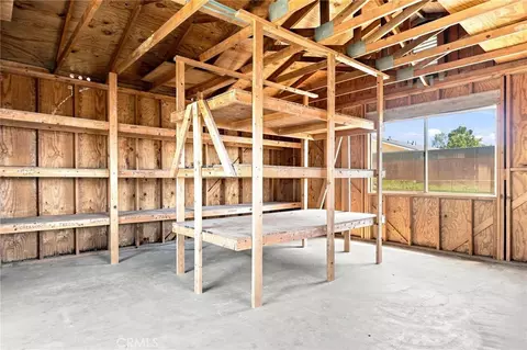 Other - 1472 Francis, Upland, CA 91786 photo 26 of 32