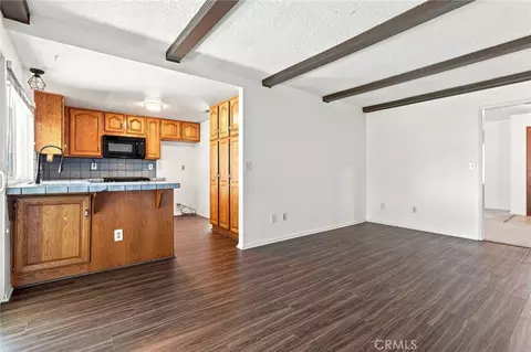 Other - 1472 Francis, Upland, CA 91786 photo 11 of 32