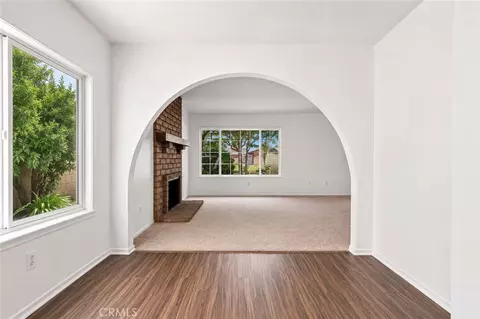 Living - 1472 Francis, Upland, CA 91786 photo 1 of 1