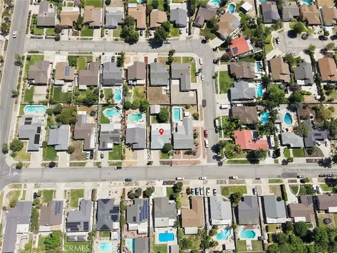 Other - 1472 Francis, Upland, CA 91786 photo 28 of 32