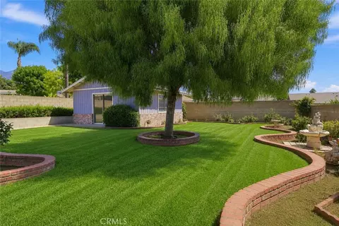 Other - 1472 Francis, Upland, CA 91786 photo 23 of 32