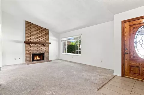 Other - 1472 Francis, Upland, CA 91786 photo 7 of 32